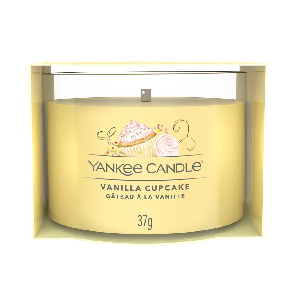YANKEE home Yankee Candle 10.00077
