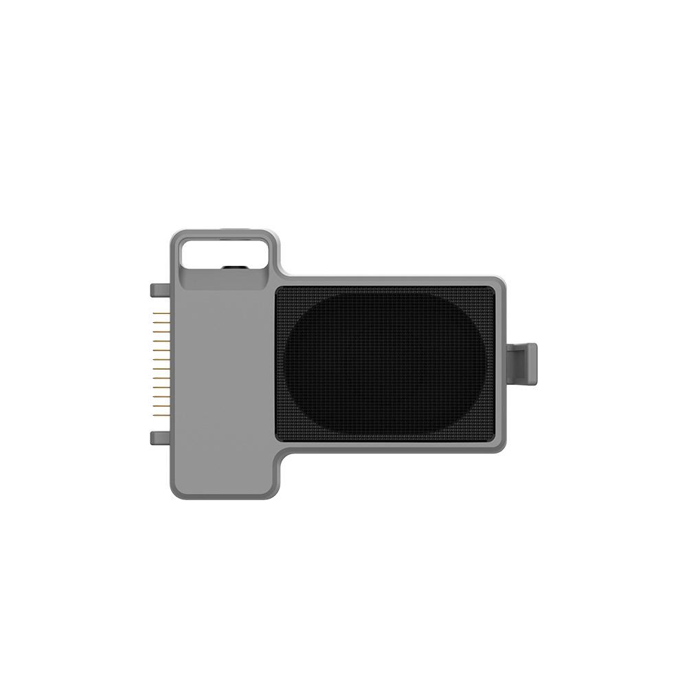 FIMI MEGAPHONE X8 SE 2022 V2