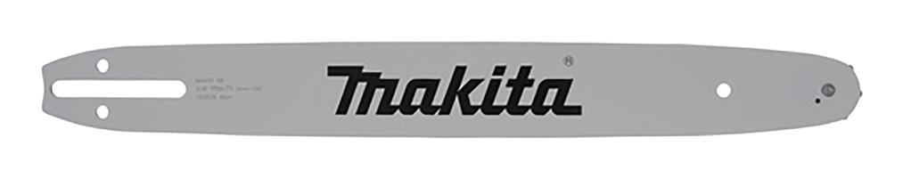 Makita 73DPX/LPX