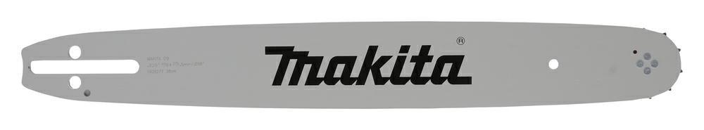 MAKITA PROWADNICA ŁAŃCUCHA 38cm 1,5mm