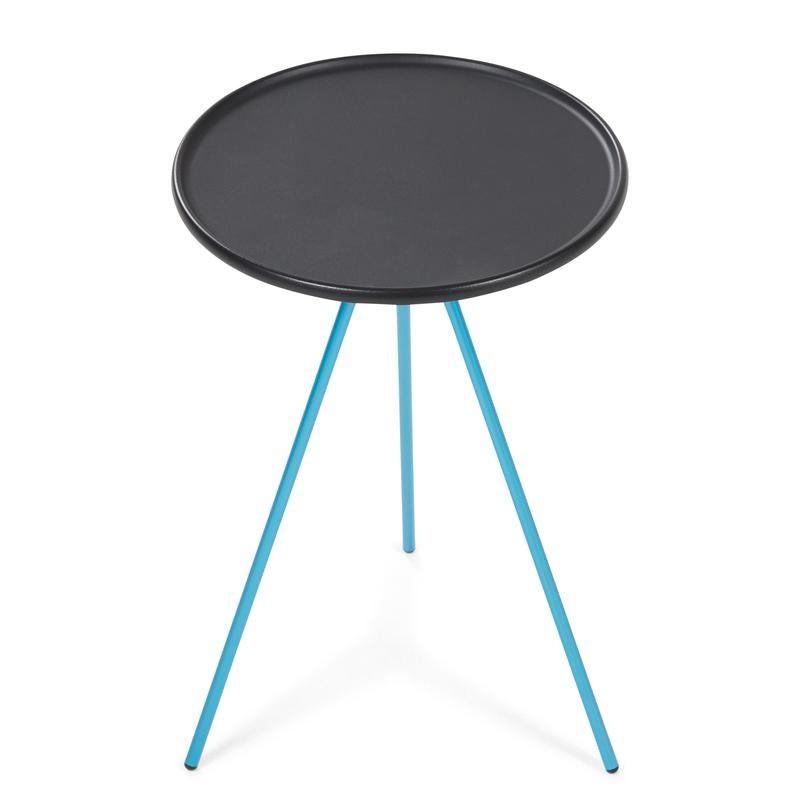 No name Helinox Side Table S