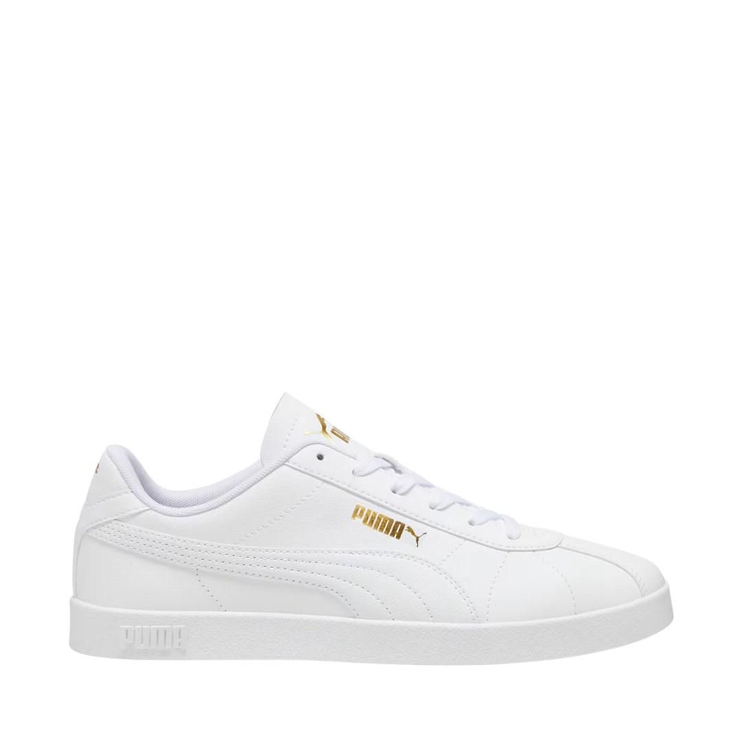 No name Buty Puma Club II