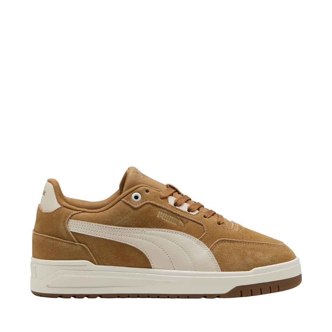 No name Buty Puma Downtown SD