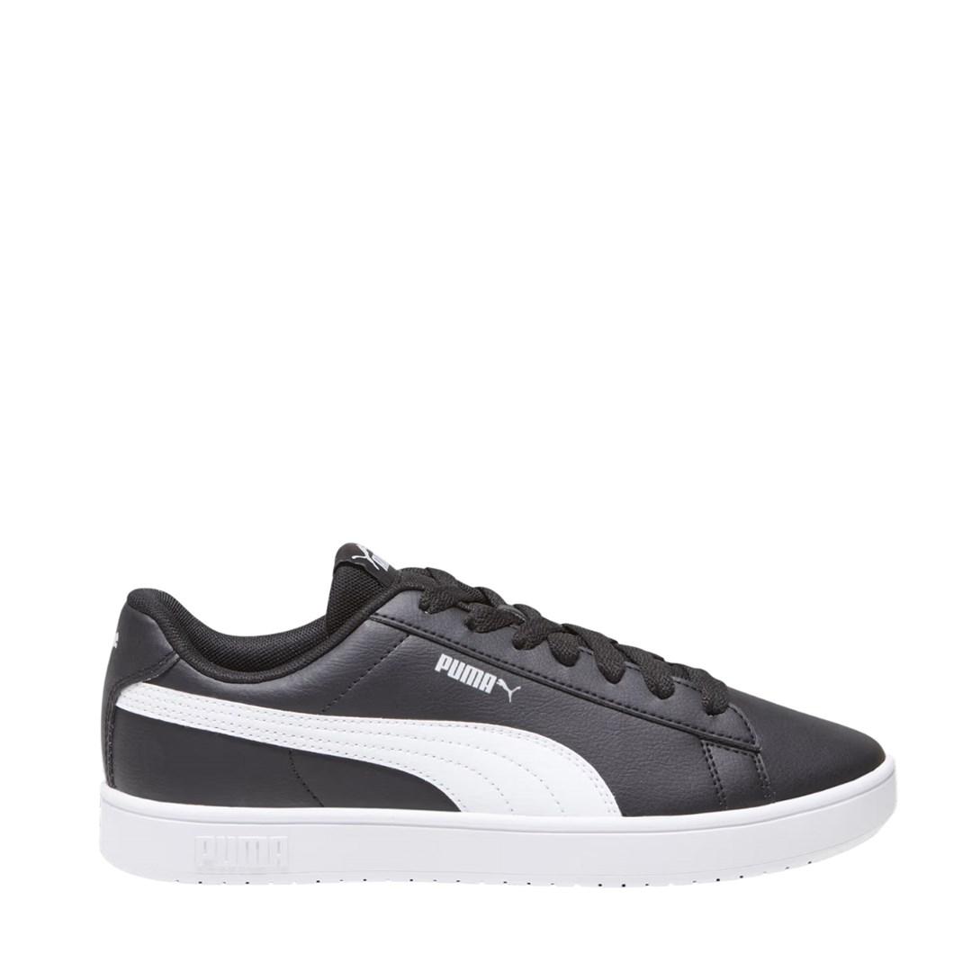 No name Buty Puma Rickie Classic