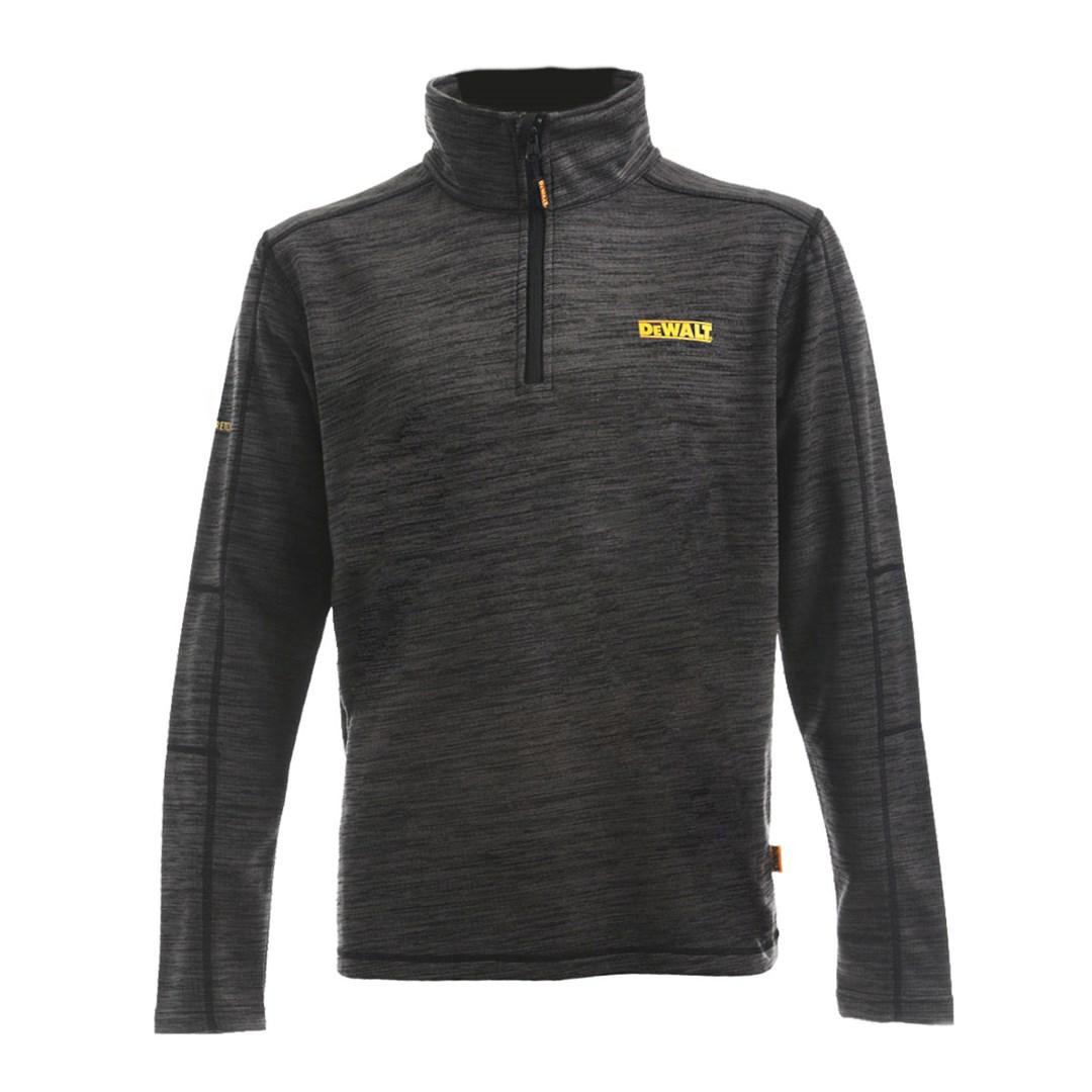 Dewalt Polar Jonesboro szary r. M