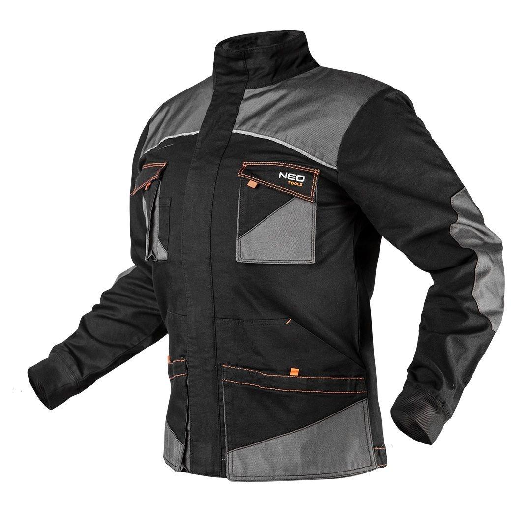 NEO tools 81-218-XXXL work clothing Jacket