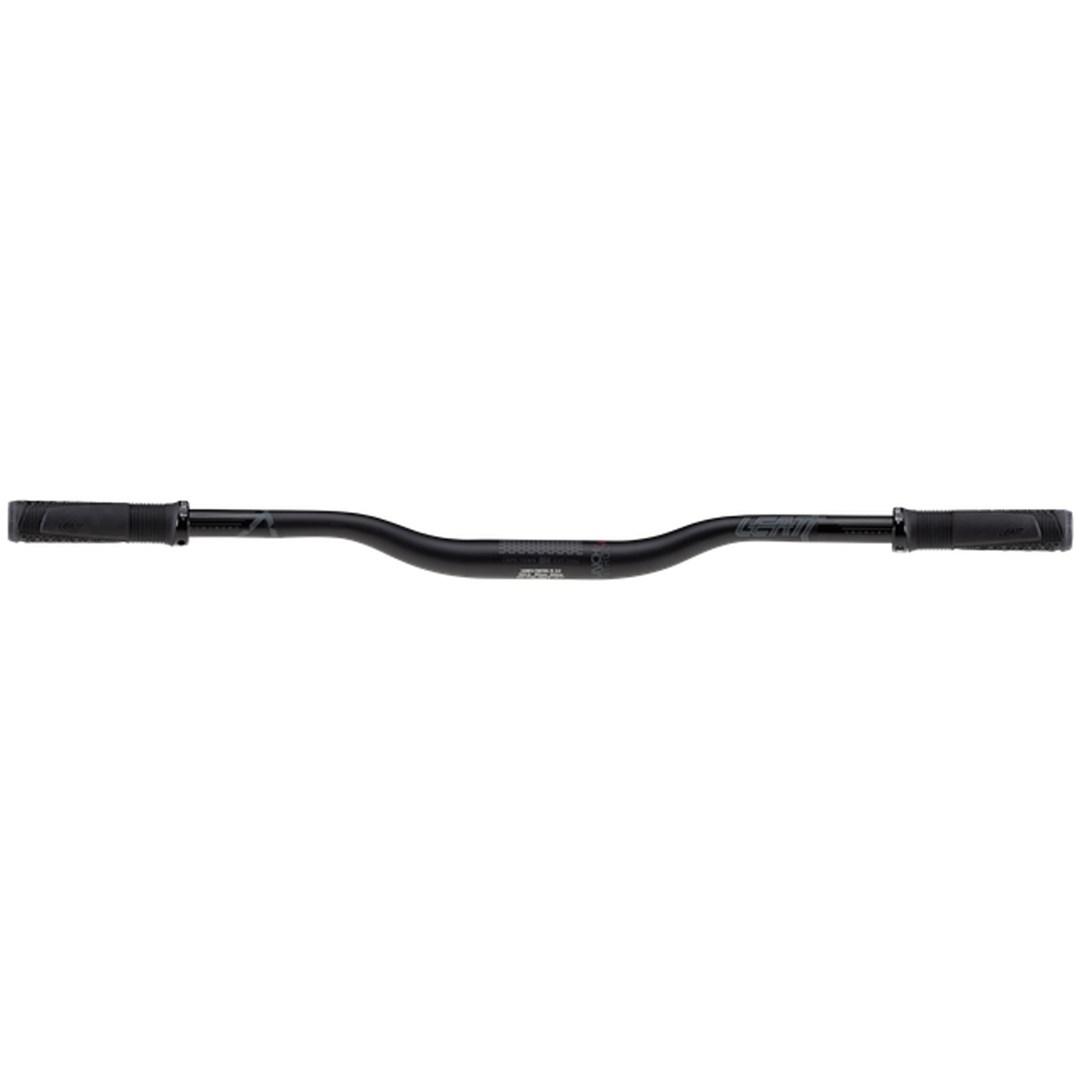 Kierownica rowerowa z gripami LEATT Handlebar
