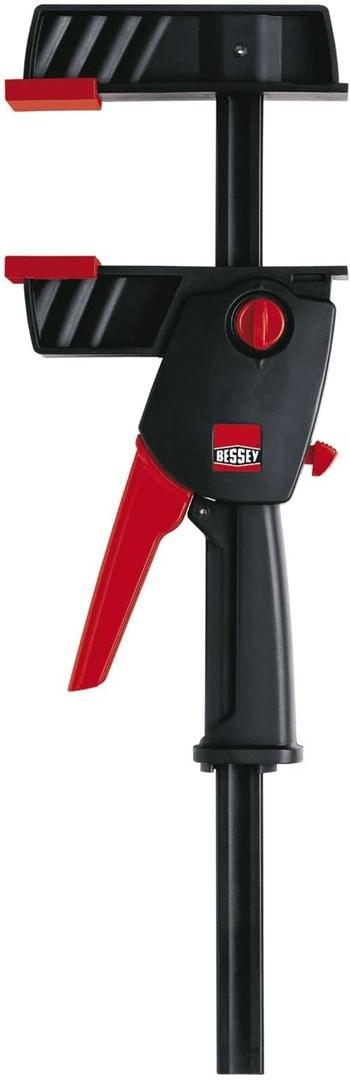 BESSEY DUO30-8 clamp Multicolour