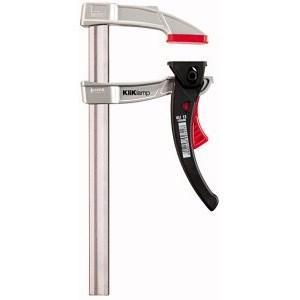 BESSEY KliKlamp Bar clamp 16 cm