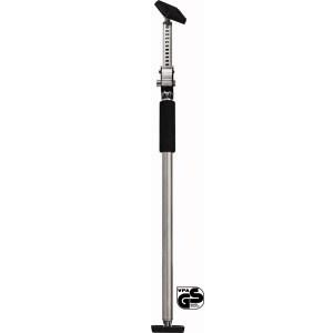 BESSEY ST290 drywall hand tool Drywall