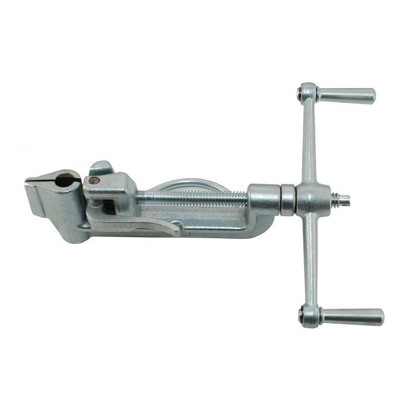 Extralink I-NAP-003 | Steel Strip Tensioner