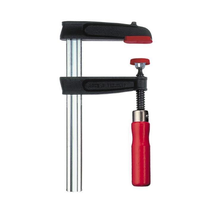 BESSEY IRON CLAMP TPN30S12BE120X300MM 560KG