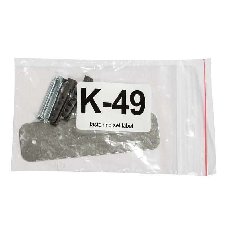 MikroTik Switch 1xGbE 5xSFP CRS310-1G-5S-4S+IN