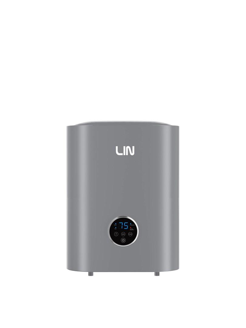 Electric water heater LIN LIFVD1SMGY 30L