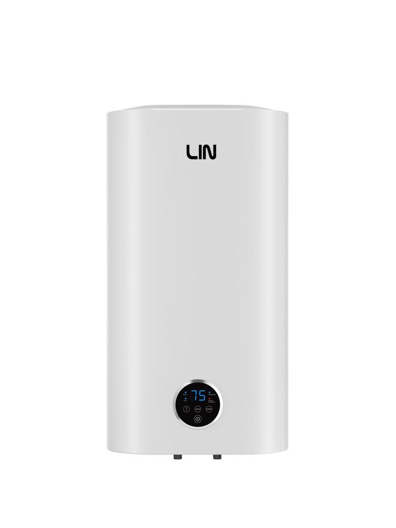 Electric water heater LIN LIFVD1SMWH 50L