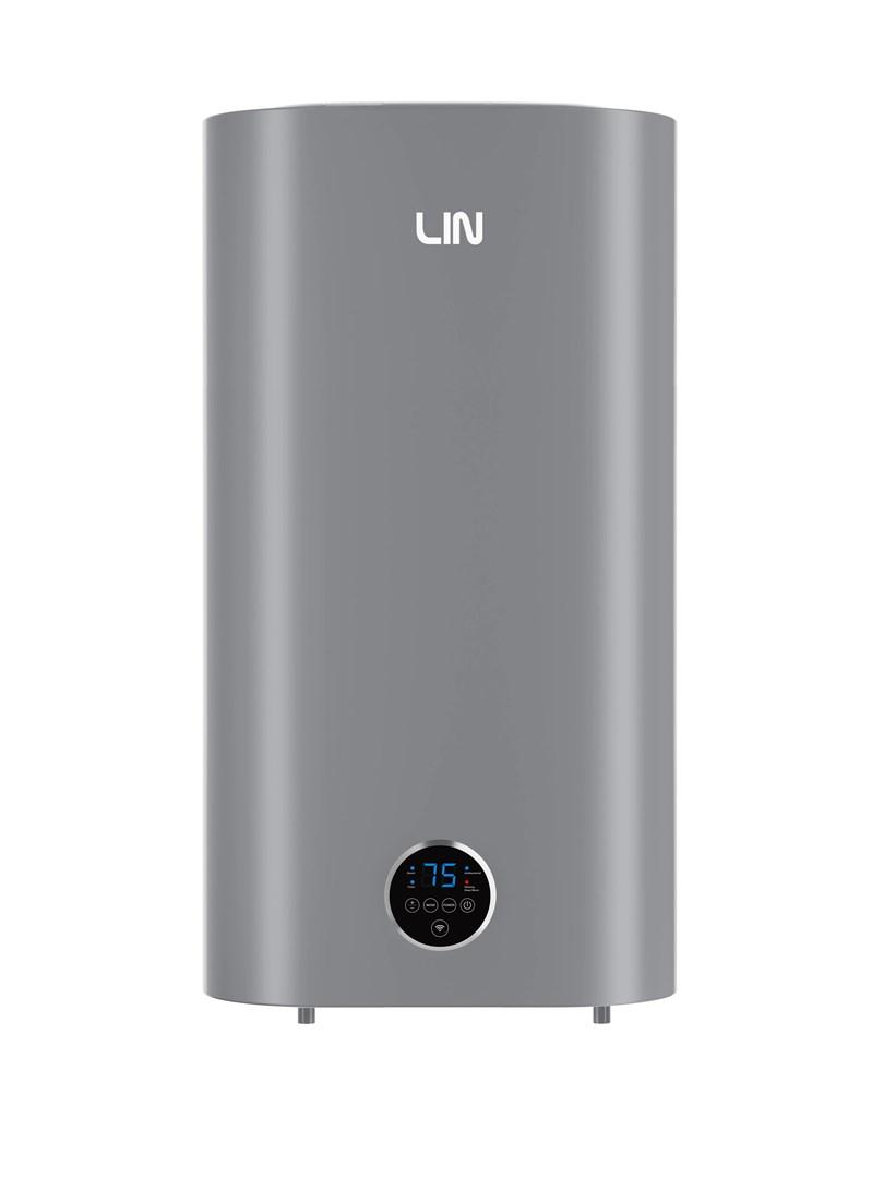 LIN LIFVD1SMGY 100L UNIVERSAL electric water