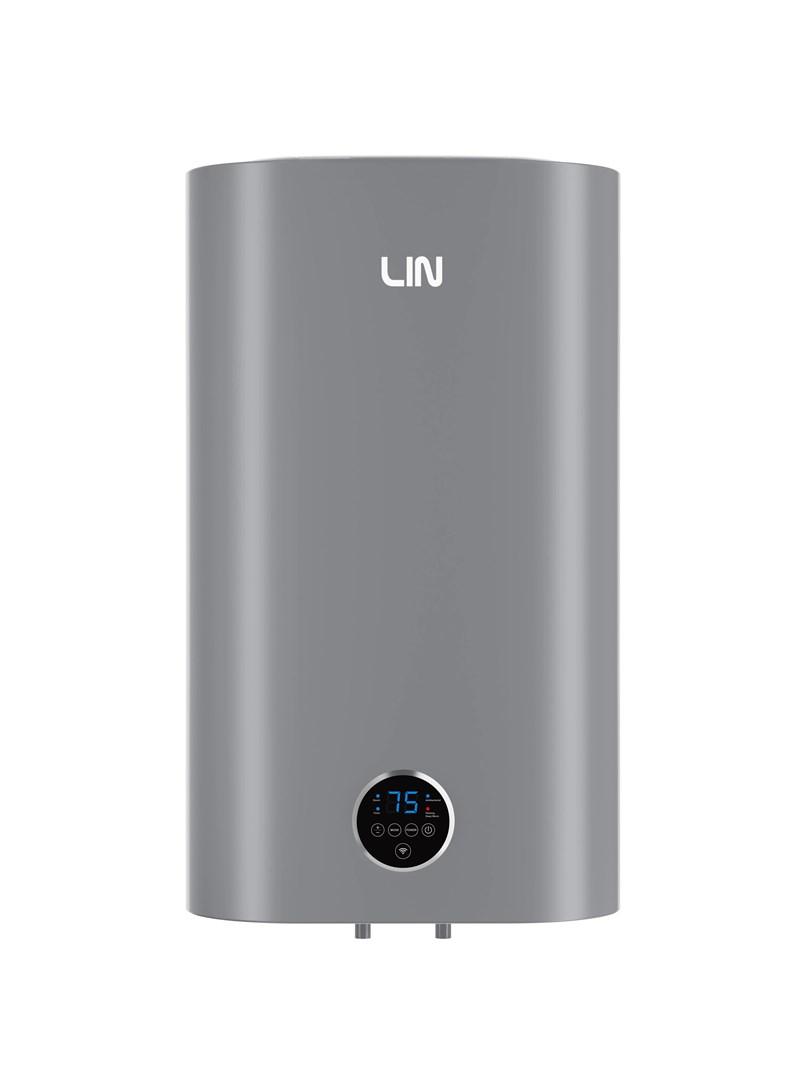 LIN LIFVD1SMGY 80L SMART Electric Water