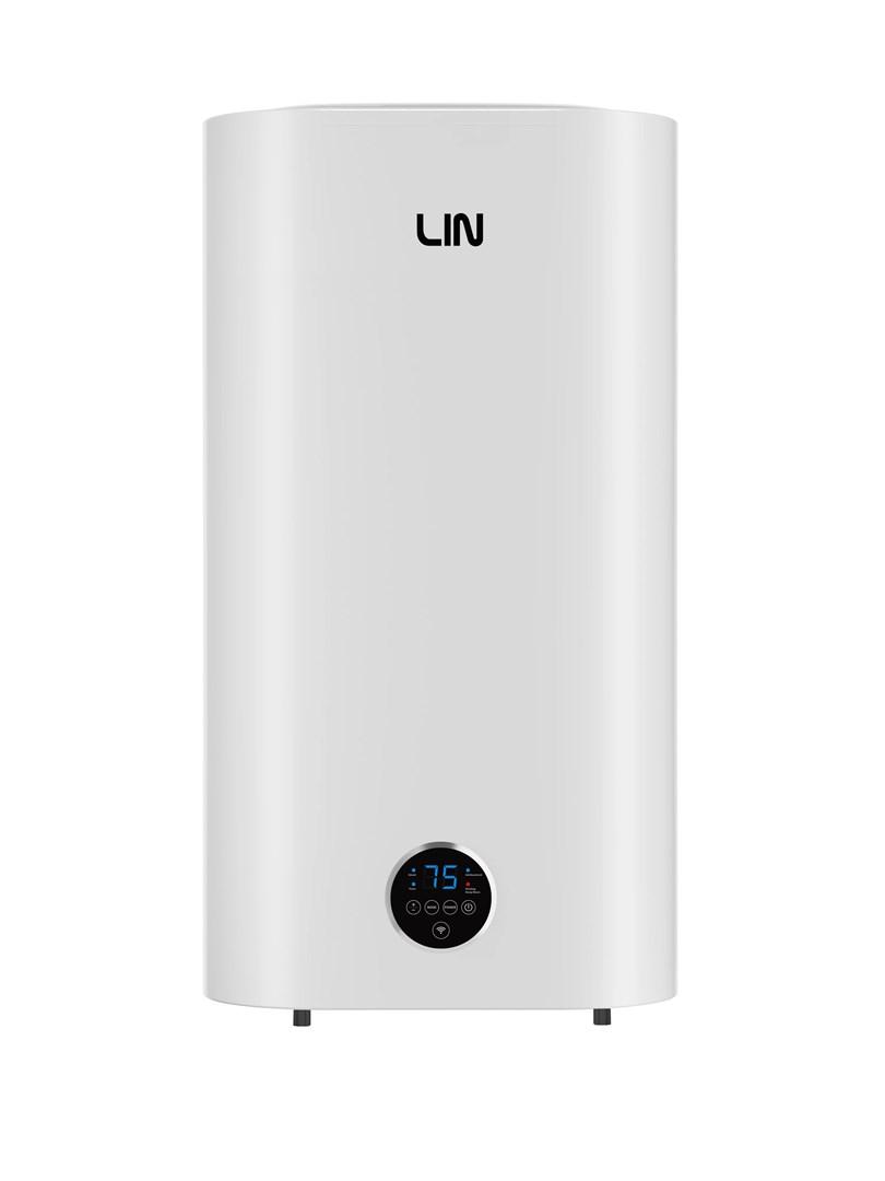LIN LIFVD1SMWH 100L UNIVERSAL electric water