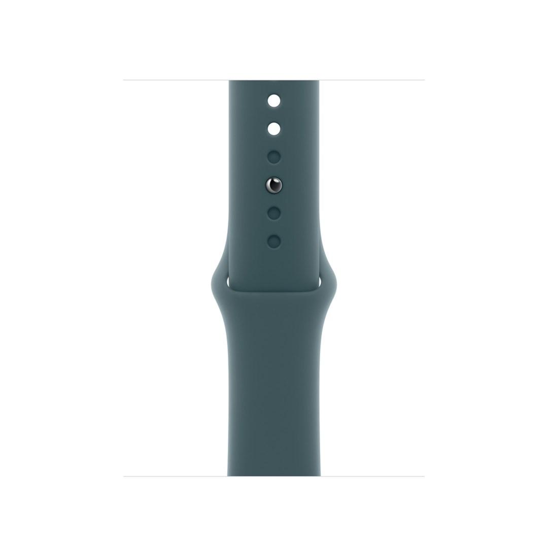 Apple Watch Sport Band 42mm Sea