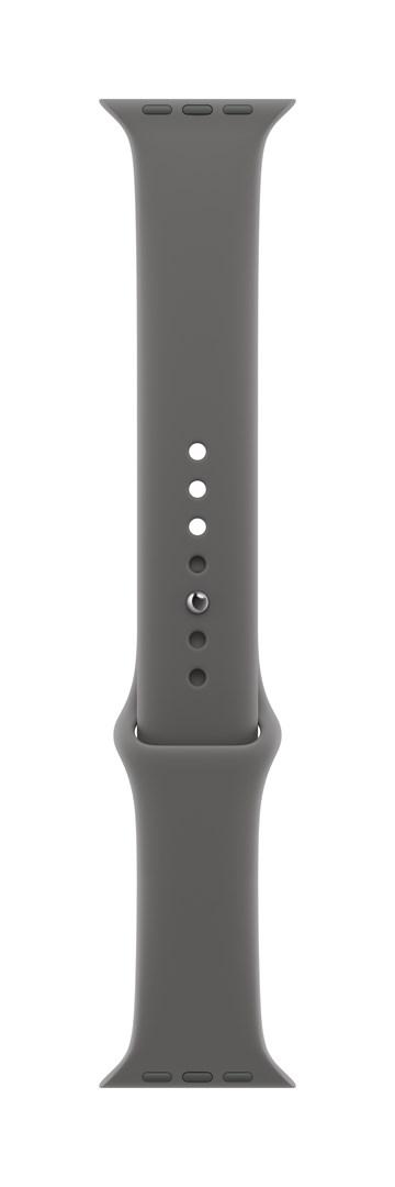 Apple Watch Sport Band for Watch
