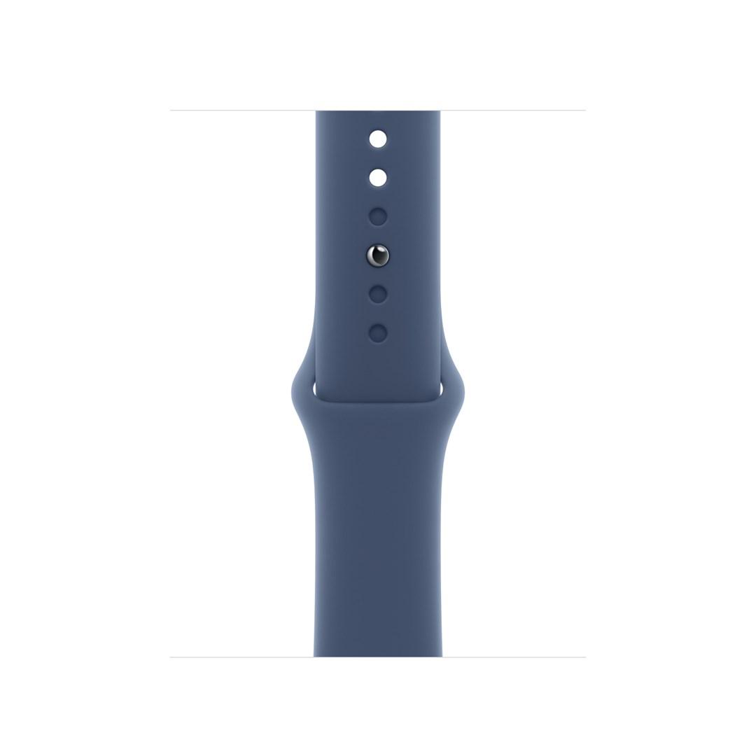 Apple Watch Sport Band for Watch