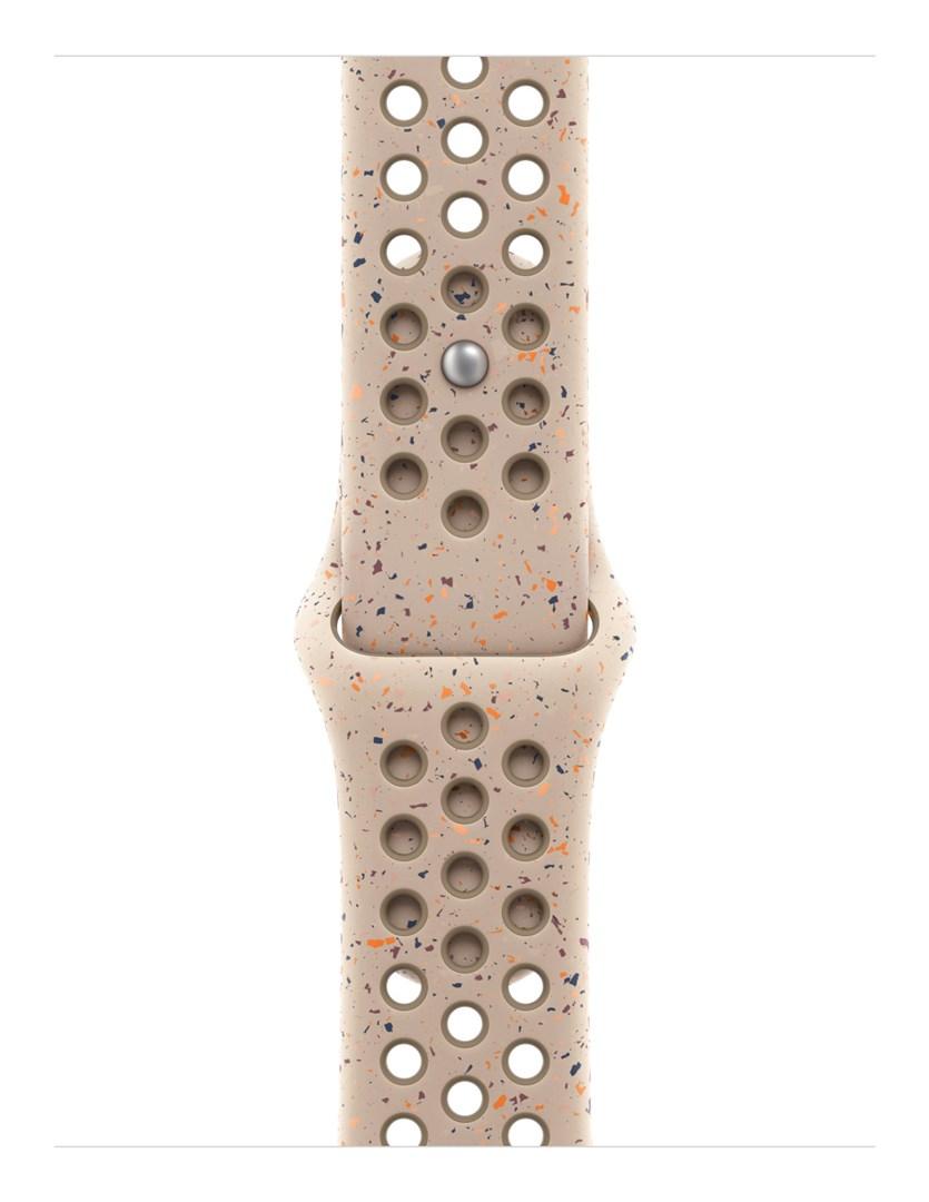 Nike Sport Band for Apple Watch