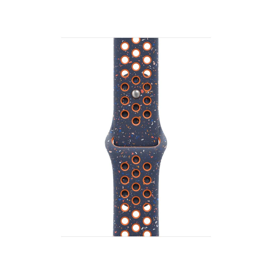 APPLE Strap for smartwatch - 42