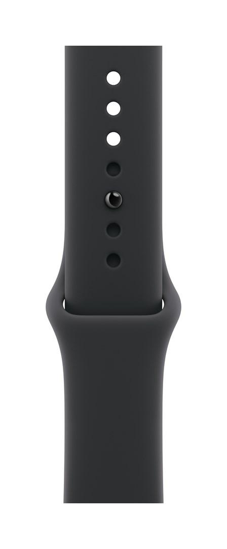 Apple Watch Sport Band for Watch