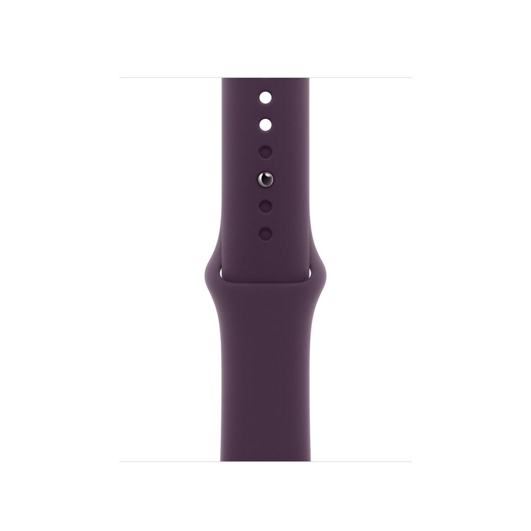 Apple Watch Sport Band for Watch