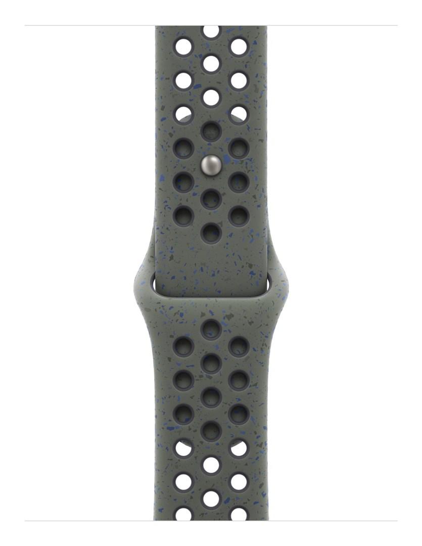 Nike Sport Band for Apple Watch