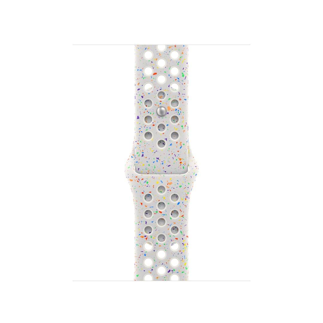 Sport Band for Apple Watch 40mm