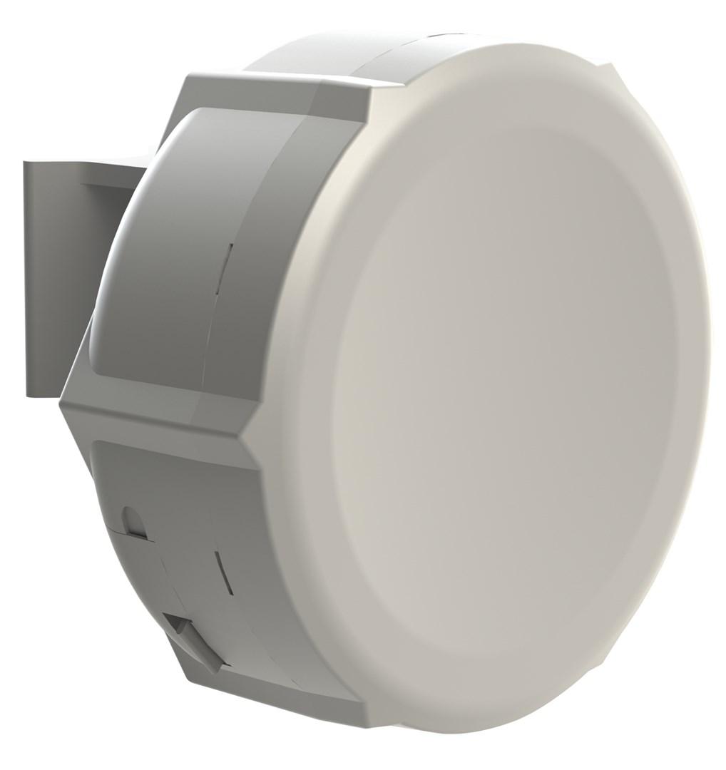 Mikrotik SXT SA5 ac White Power