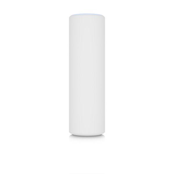 Ubiquiti U6-Mesh 4800 Mbit/s White Power