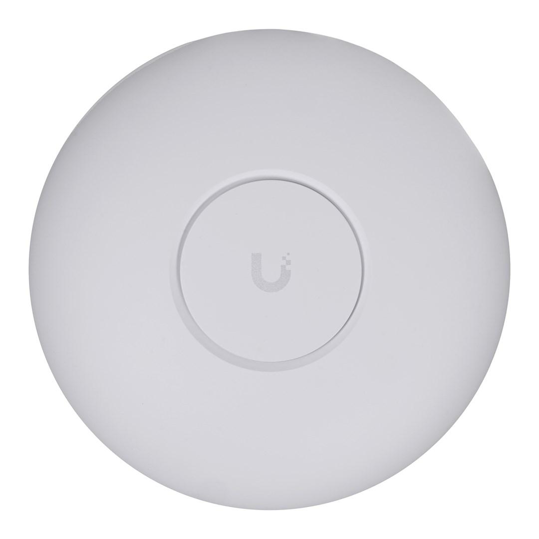 Ubiquiti U6+ wireless access point 2402