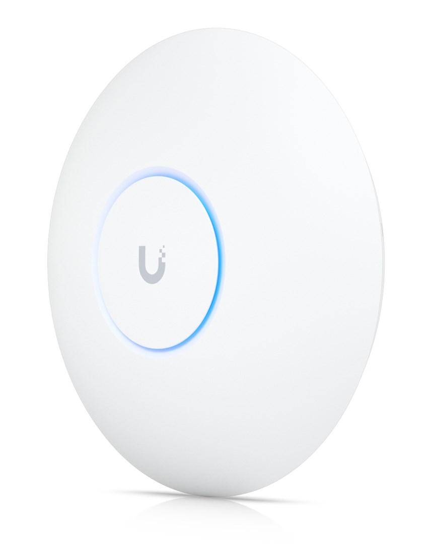Ubiquiti U7 Pro Max 5700 Mbit/s