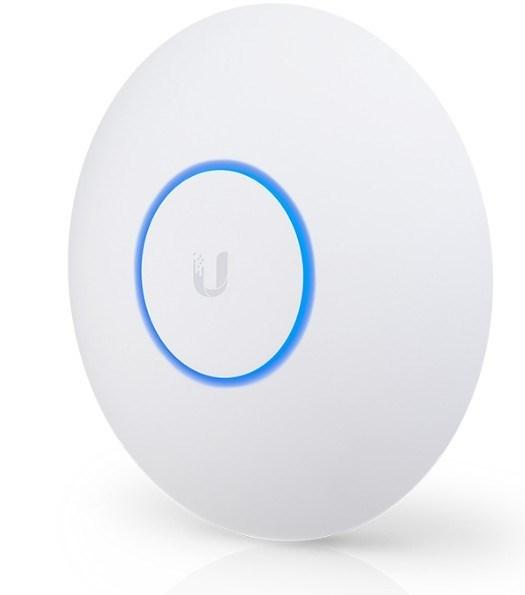 Ubiquiti UniFi UAP AC SHD 2