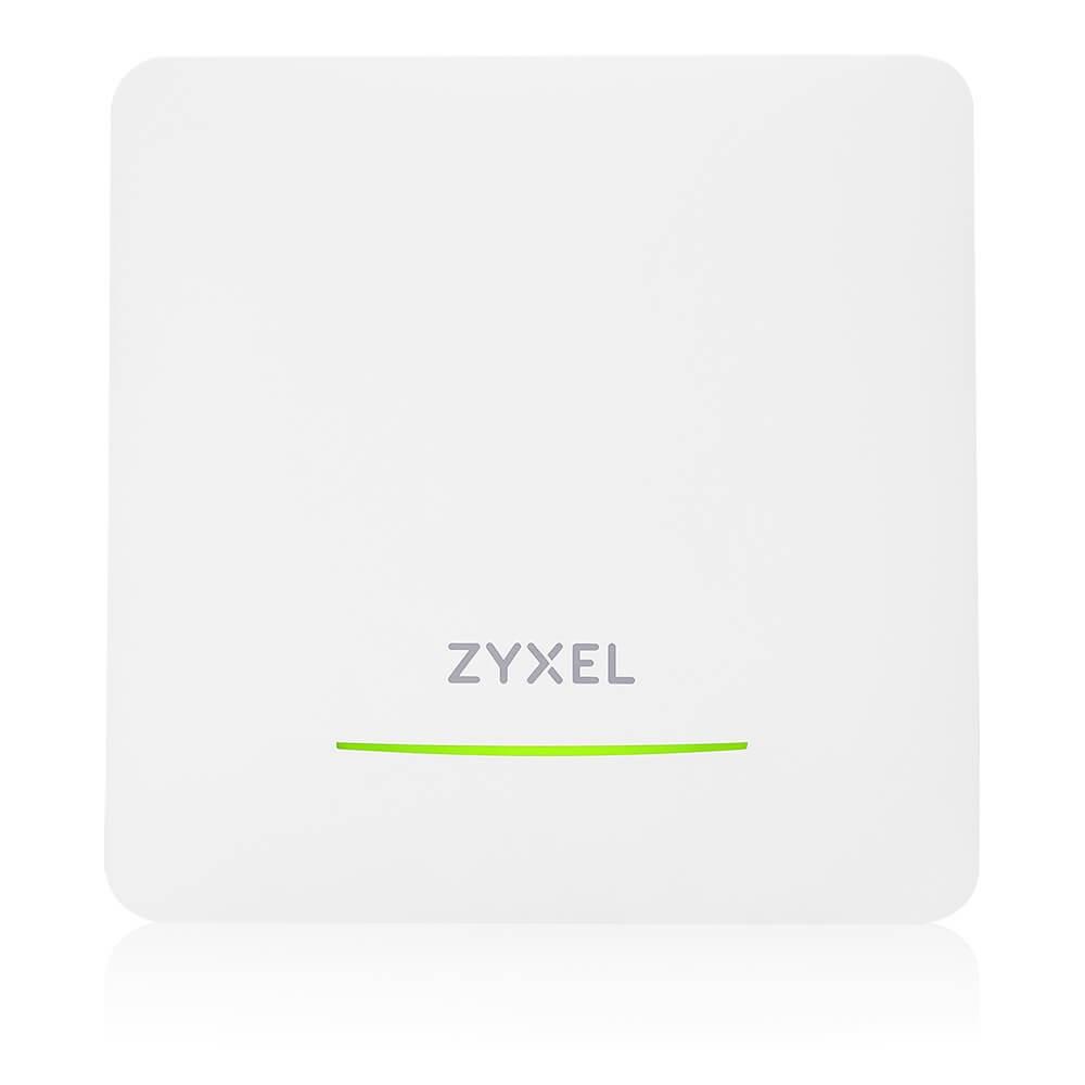 Zyxel NWA50BE PRO 5764 Mbit/s White