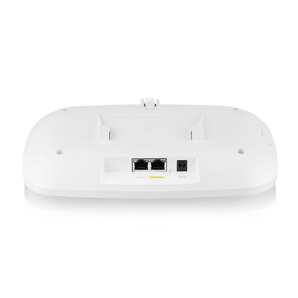 Zyxel WBE630S 802.11be Wifi 7