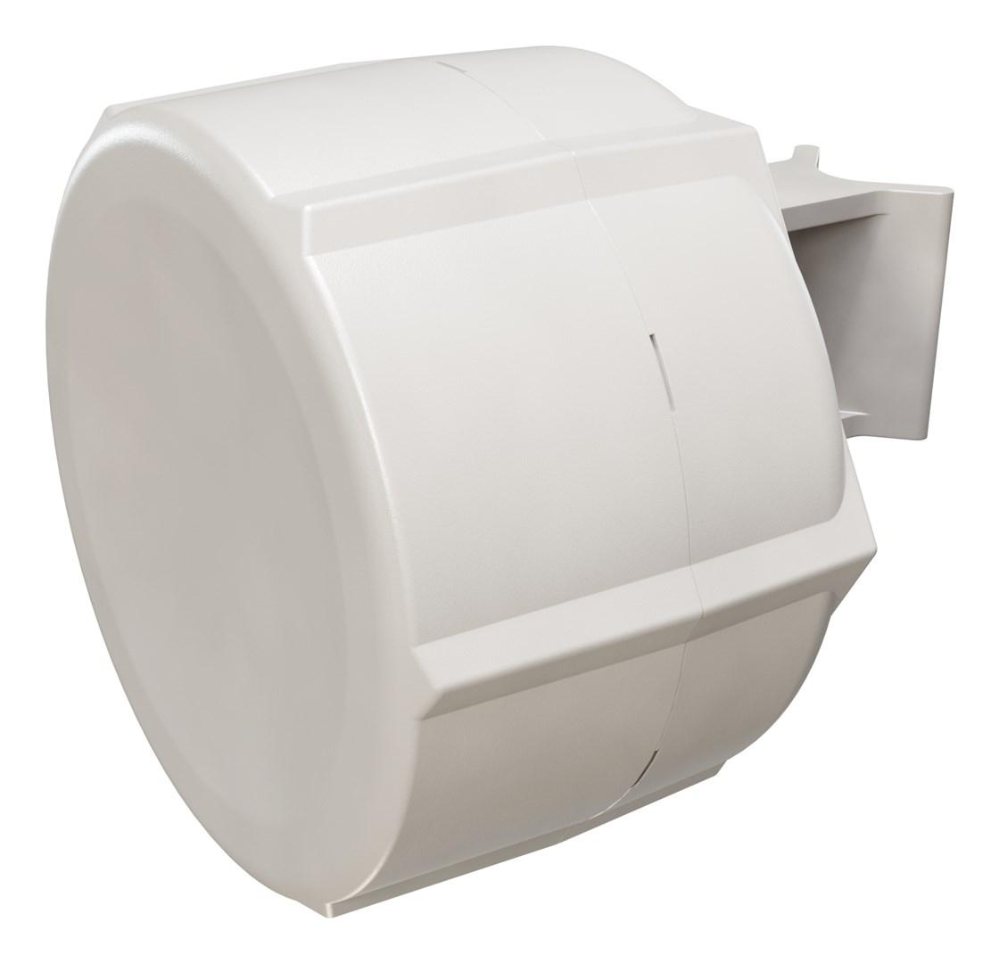 Mikrotik SXT LTE7 kit Cellular network