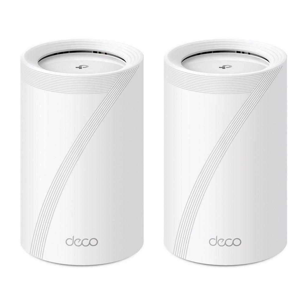 TP-Link BE9300 Whole Home Mesh Wi-Fi