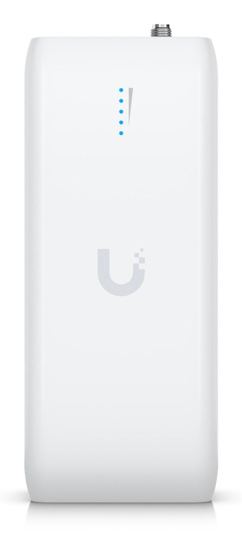 Client Device Ubiquiti UDB-EU, Wi-Fi, 1x