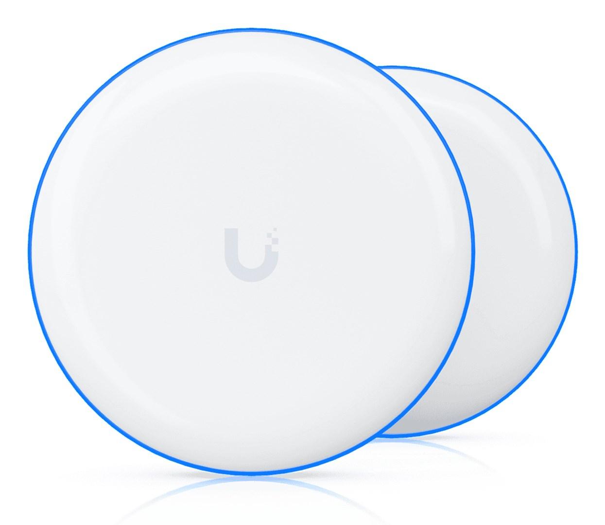 Ubiquiti Building-to-Building Bridge Network bridge White