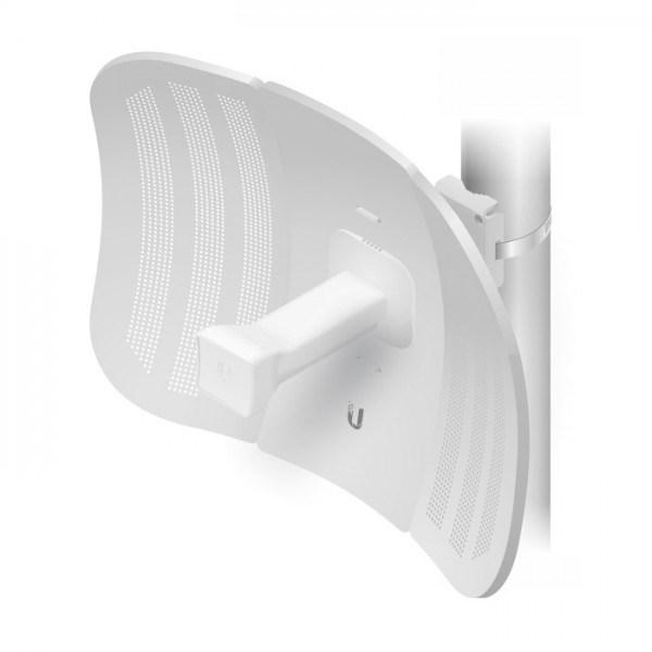 Ubiquiti LBE-M5-23 bridge/repeater 1x1 SISO 100