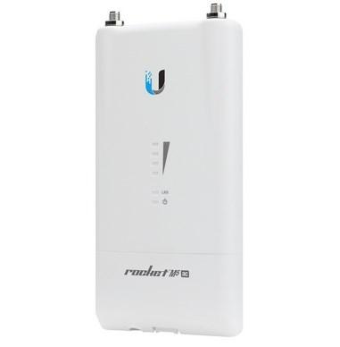 Ubiquiti Rocket 5ac Lite 450 Mbit/s