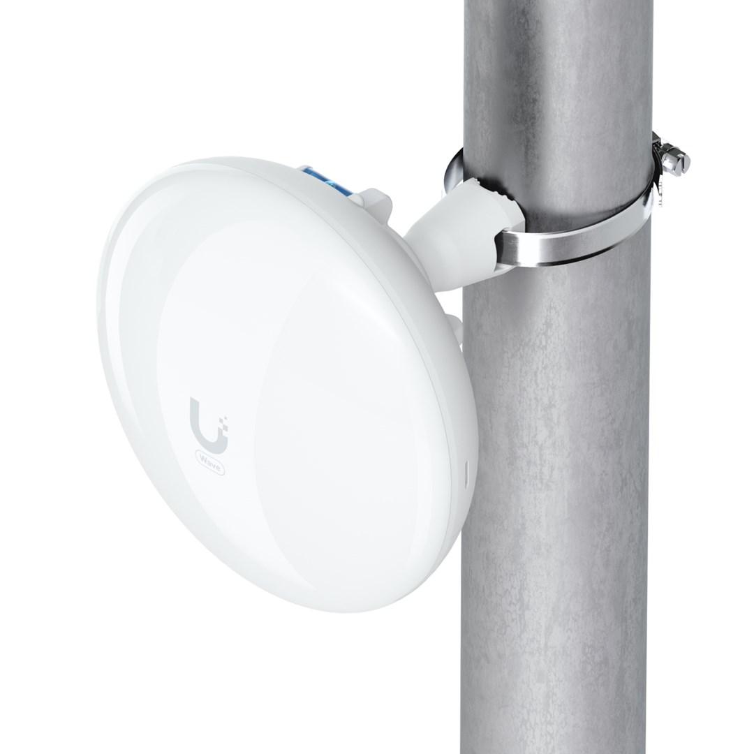 Ubiquiti UISP Wave Pico Network bridge