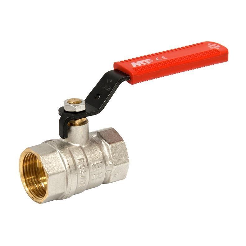 No name WATER VALVE 40922050 2
