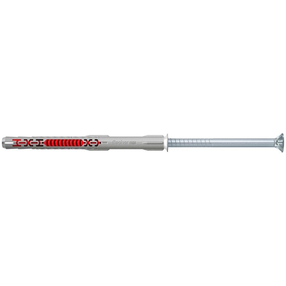 Fischer 562151 screw anchor / wall