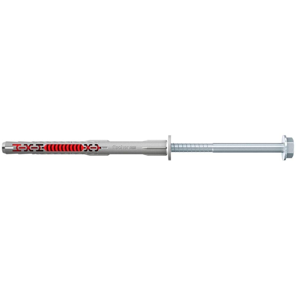 Fischer 562153 screw anchor / wall