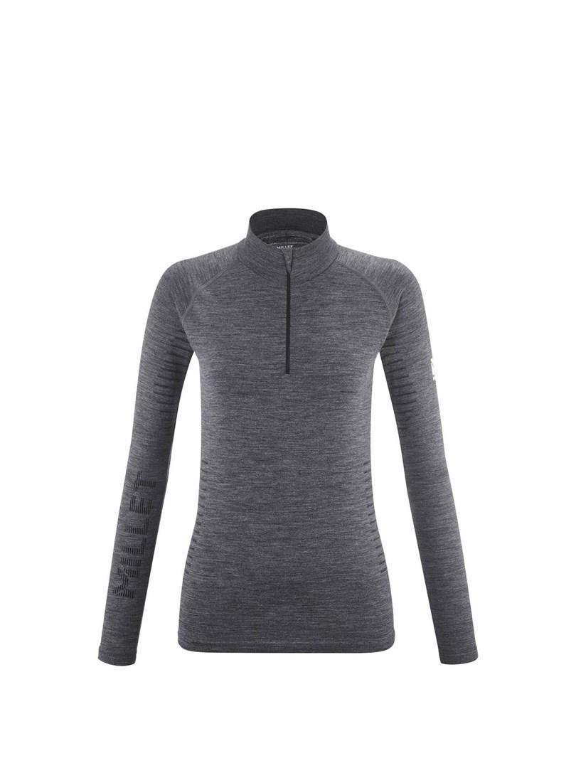 Bielizna damska MILLET Drynamic Warm 1/2