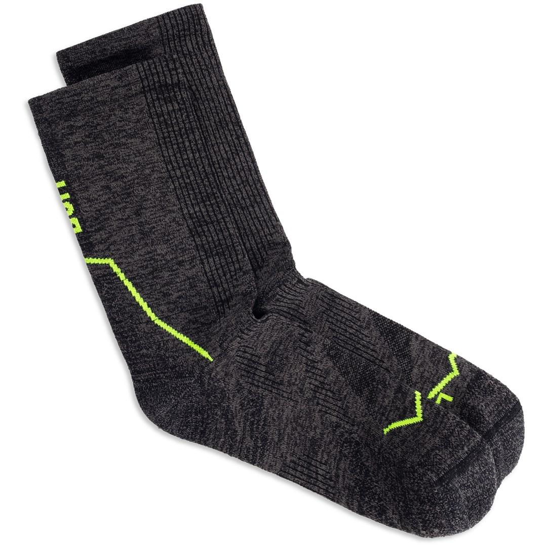 Skarpetki Buff DRYFLX® CREW SOCK DC